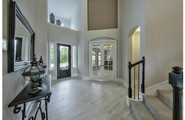 27315 Merrick Meadow Dr. Gallery 3