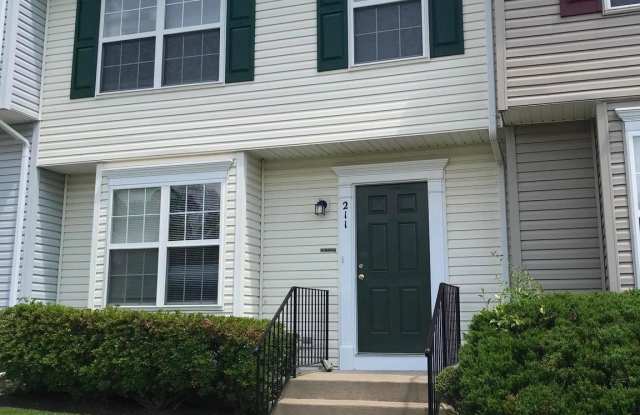 211 MERRILL Court photos photos