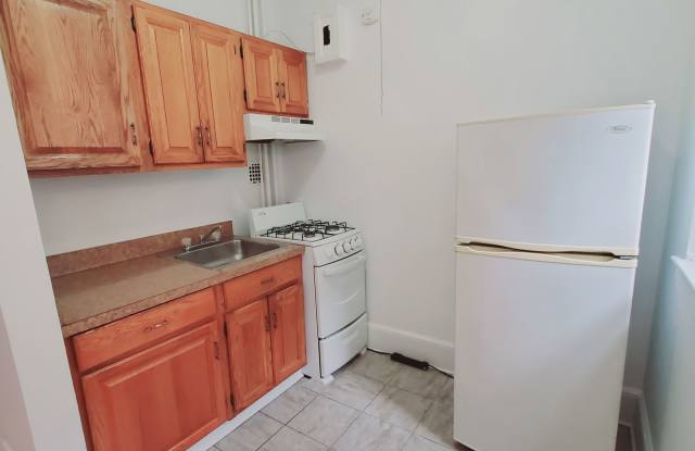 53 Prospect Street photos photos