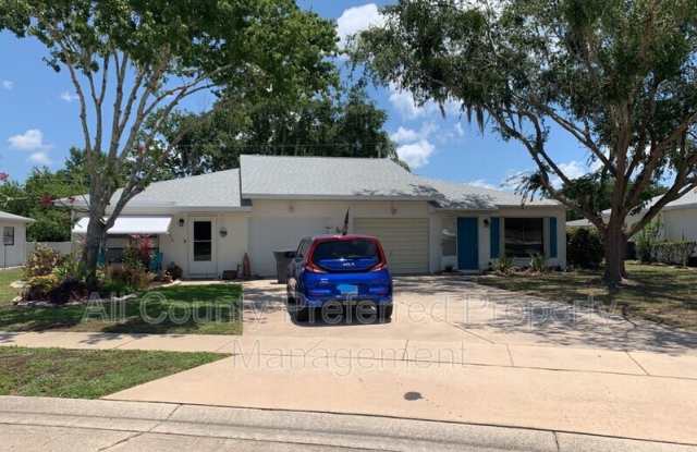 139 Mcneela Drive photos photos