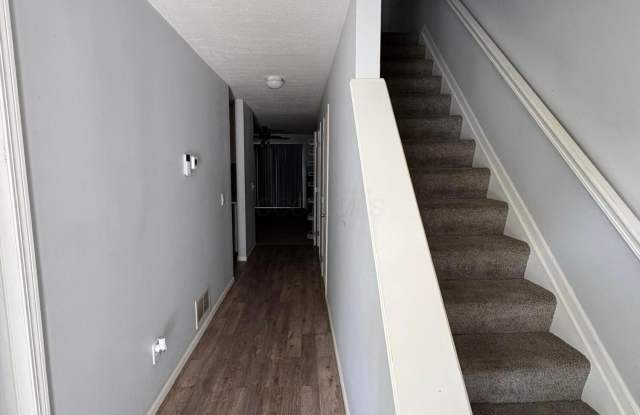 5173 Aquila Drive Gallery 2