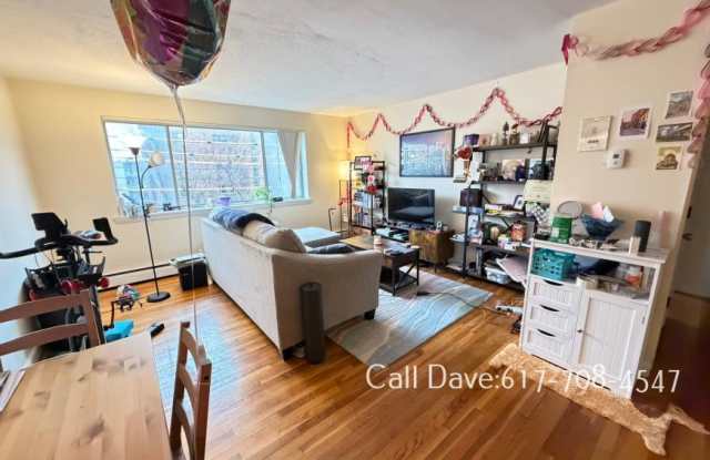 75 Gardner St. photos photos