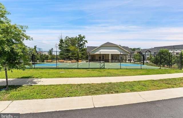 16601 ANEGADA Drive Gallery 4