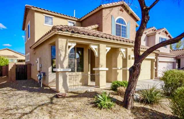 12866 Bloomington Loop photos photos