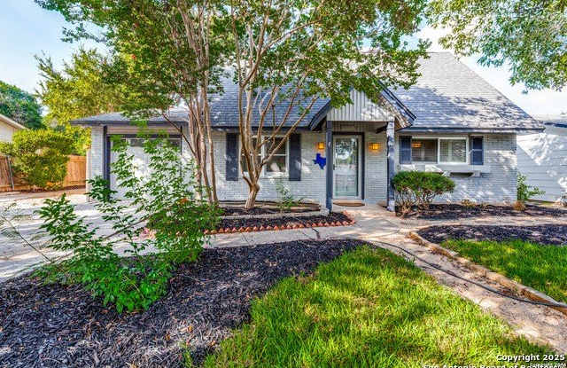 3139 Whitewing - 3139 Whitewing Lane, San Antonio, TX 78230 3139 Whitewing - 3139 Whitewing Lane, San Antonio, TX 78230