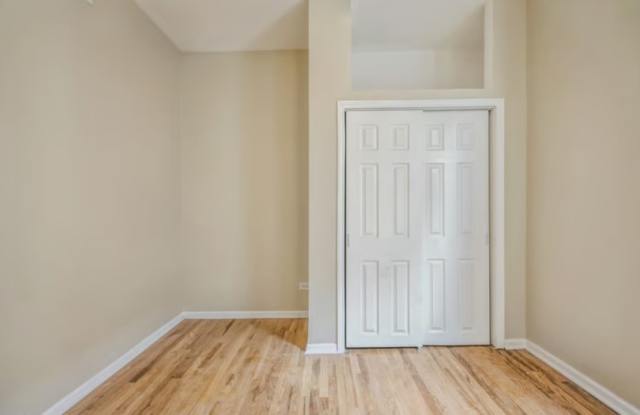 7622 South Normal Avenue photos photos