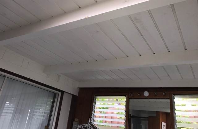 PEARL CITY 4 BEDROOM / 3 BATH HOME FOR RENT – $4,100 RENT / $4,100 SECURITY DEPOSIT Gallery 4