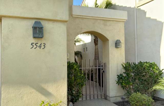 5543 Lorna Street Gallery 3