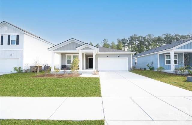 227 Old Field Run photos photos 227 Old Field Run photos photos