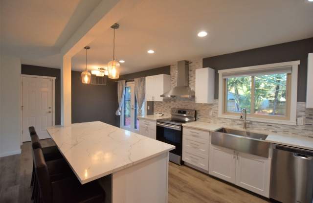 1834 S 263rd Place Gallery 2