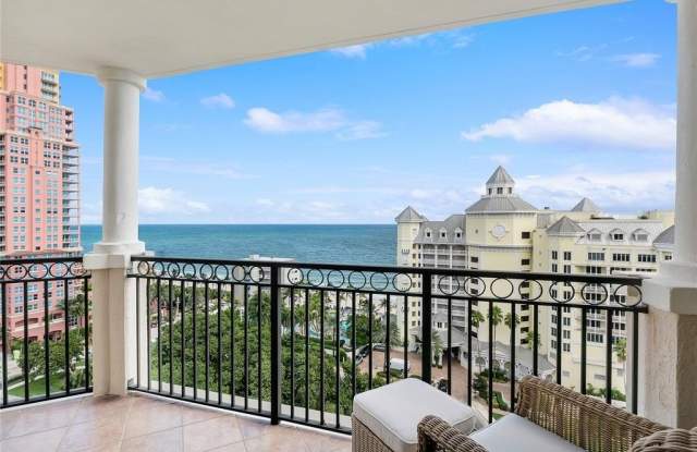 2001 N Ocean Blvd photos photos