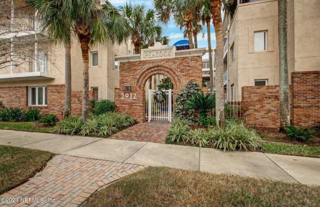 2912 ST JOHNS Avenue unit: 24 photos photos