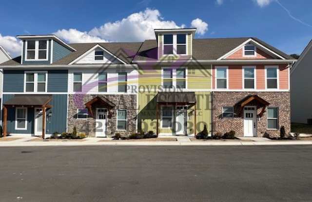 1915 Cypress Ln photos photos