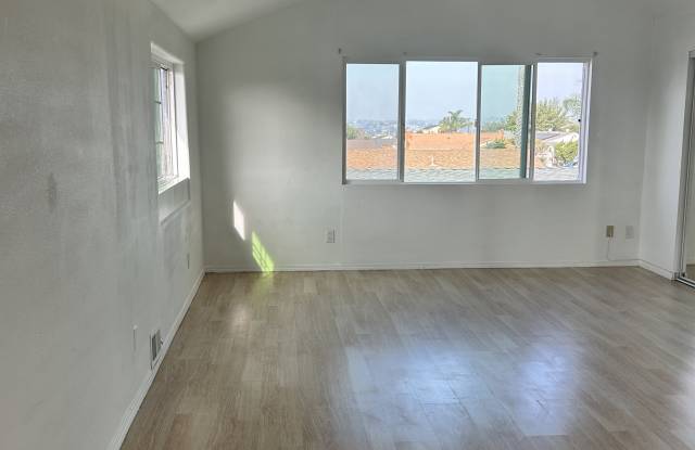 4026 Coleman Avenue - 4026 Coleman Avenue, San Diego, CA 92154