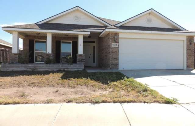 9912 Agave Ave photos photos