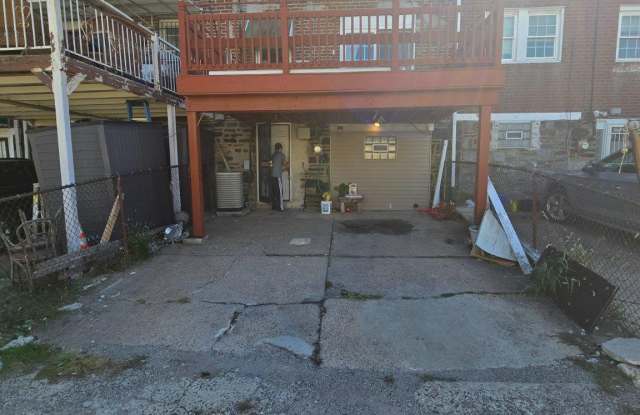 5410 TABOR Avenue Gallery 2