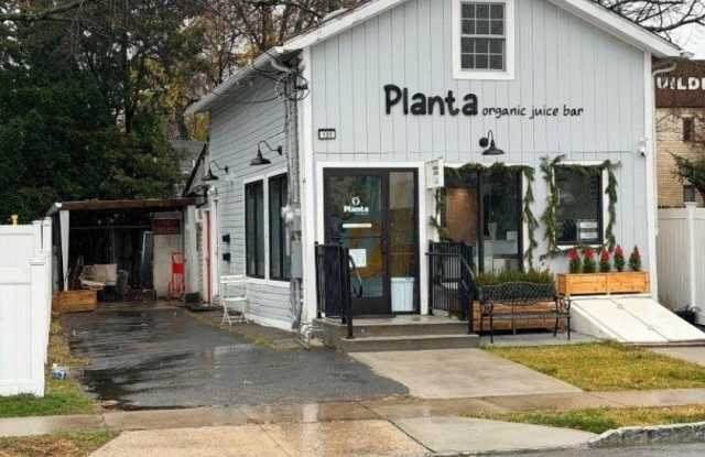 131 Pine St - 131 Pine Street, Montclair, NJ 07042