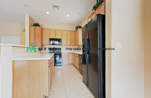 8348 W Andrea Dr Gallery 3