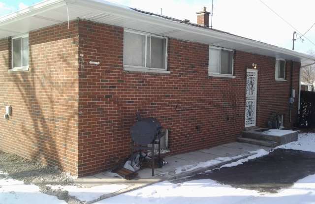 1821 W 19th Ave. photos photos