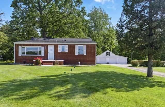 795 Annapolis Road photos photos