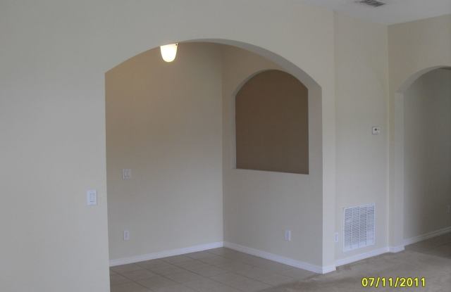1206 Fox Grove Drive Gallery 2