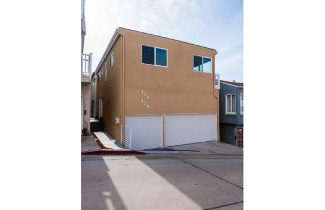128 43rd Street Gallery 2