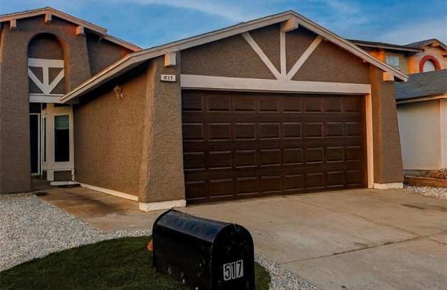 517 Crony Avenue photos photos