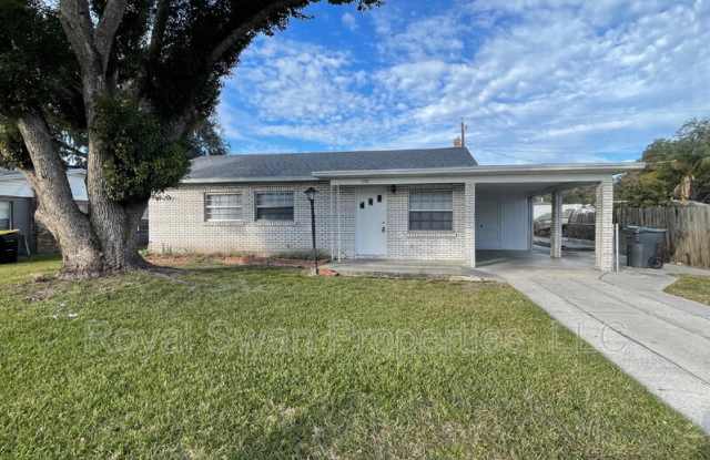 1036 Woodland Ave photos photos