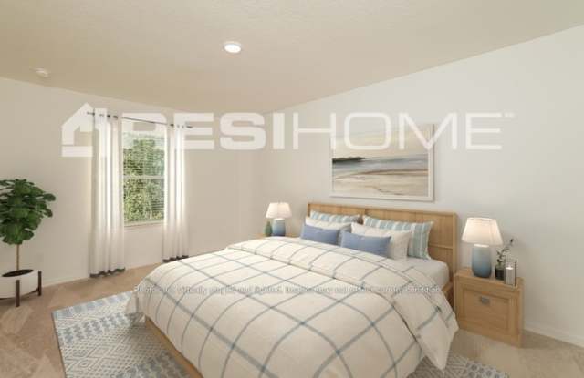 7411 Cherokee Trail Gallery 4