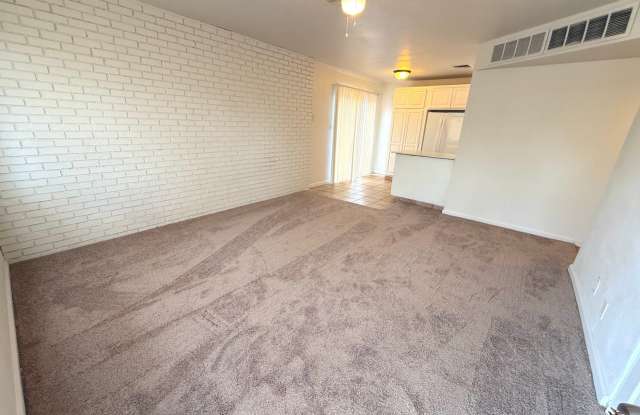 VERY NICE 2BED/1BATH WITH HUGE BACKYARD photos photos