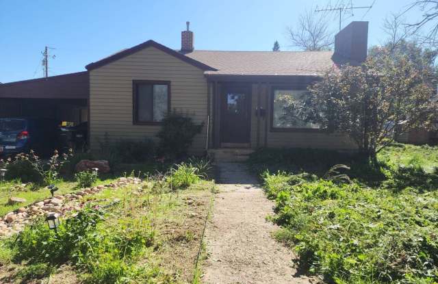 156 N 1150 W photos photos