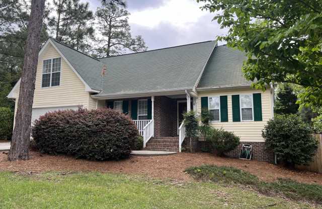 6 Pierce Place photos photos