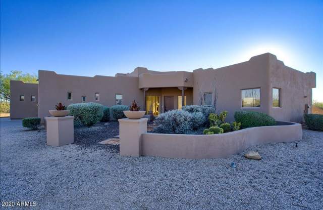 Beautiful custom on almost 4 acres! photos photos