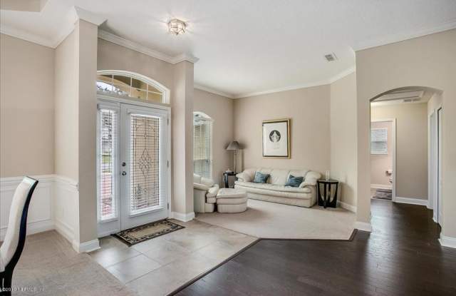 11780 Paddock Gates Dr Gallery 3