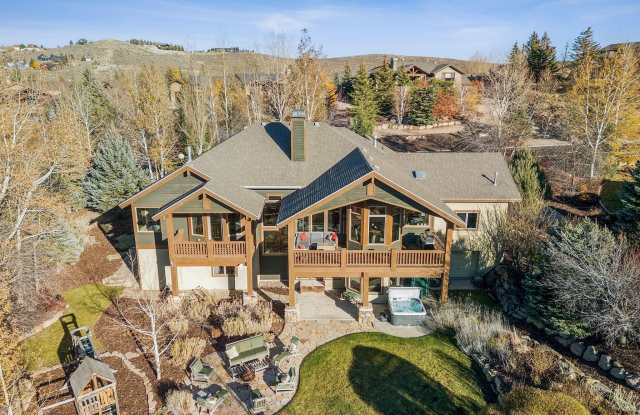 6035 Mountain Ranch Drive photos photos 6035 Mountain Ranch Drive photos photos