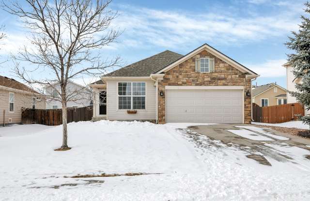 12533 Pine Valley Circle photos photos 12533 Pine Valley Circle photos photos