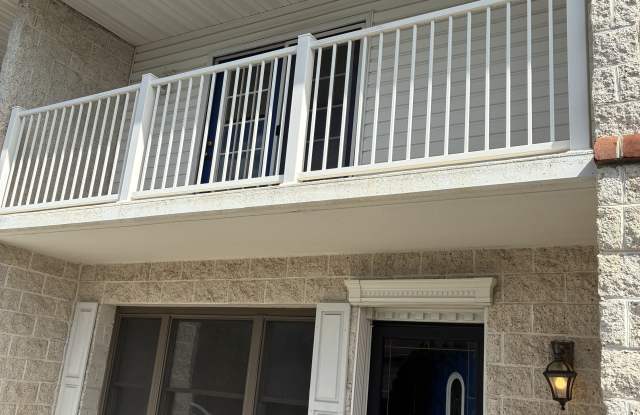 16 Catalpa Court - 1 Gallery 3