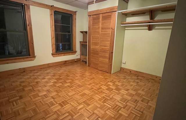 41-16 56th Street - 41-16 56th Street, Queens, NY 11377 41-16 56th Street - 41-16 56th Street, Queens, NY 11377