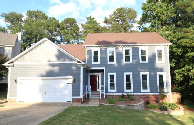106 Kensbury Cir Gallery 1