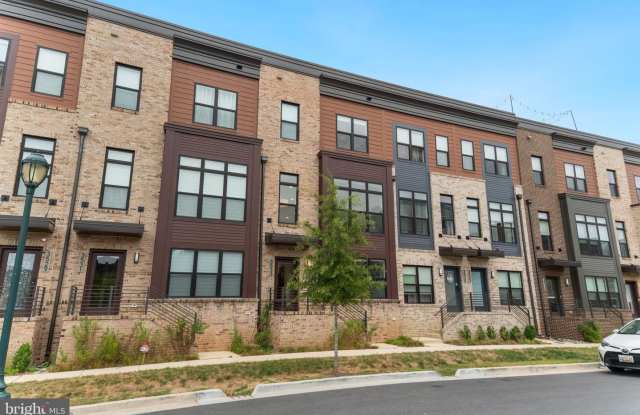 3533 BELLFLOWER LN photos photos