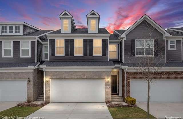 4818 Broomfield Way photos photos