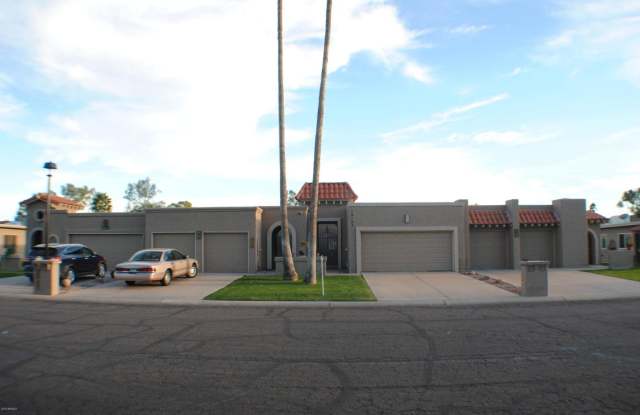 10103 E MINNESOTA Avenue Gallery 3