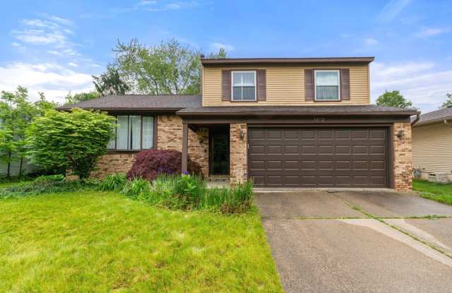 1852 Hamlet Drive photos photos