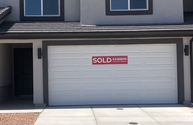 1792 S Wolverine Way photos photos