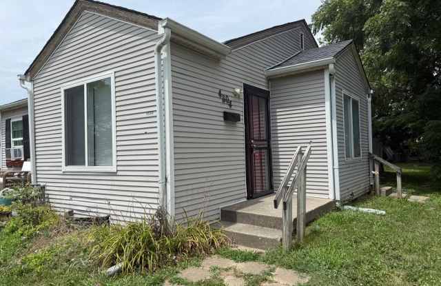 1 Bedroom, 1 Bathroom Duplex Apartment photos photos