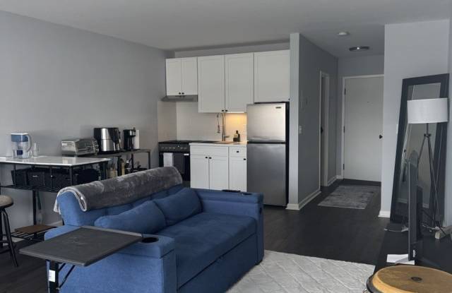 7 Winfield Street unit: 1 - 7 Winfield Street, Norwalk, CT 06855