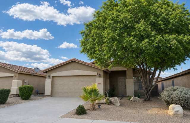 43742 Rio Grande Drive photos photos 43742 Rio Grande Drive photos photos