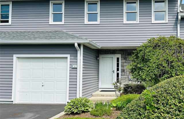 113 Alicia Drive photos photos