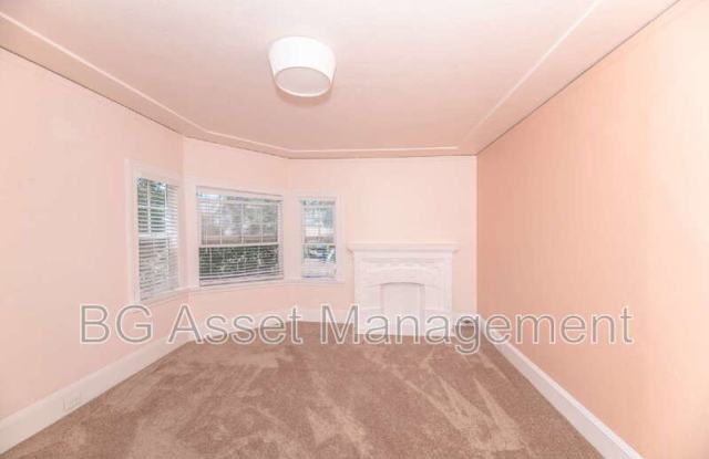 1000 E 33rd Street photos photos 1000 E 33rd Street photos photos