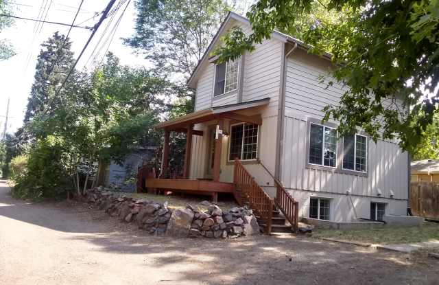 2115 Jackson Street A photos photos